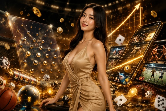 shan99
